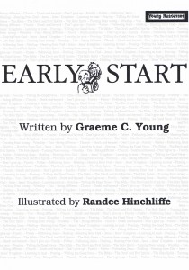 Earlystart