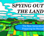 SOTL Cover SOTL Cover