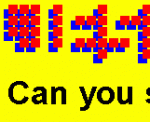 Jcard1 Jcard1