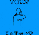 YF Cover (1) YF Cover (1)