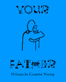 YF Cover (1)