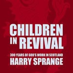 childreninrevival childreninrevival