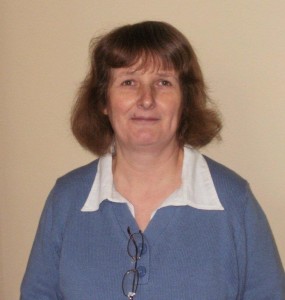 Kate Young