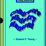 yrmanualcover (1) yrmanualcover (1)