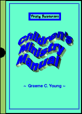 yrmanualcover (1)